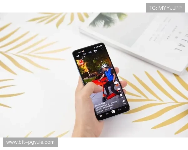利来ag国际厅稳定的系统运行，确保玩家游戏体验流畅无卡顿