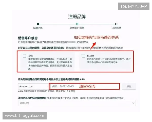 凯发这个平台怎么样：新手注册指南及常见问题解答分析