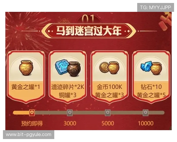 PA视讯在线平台最新优惠活动与福利礼包助力玩家轻松赢取丰厚奖励