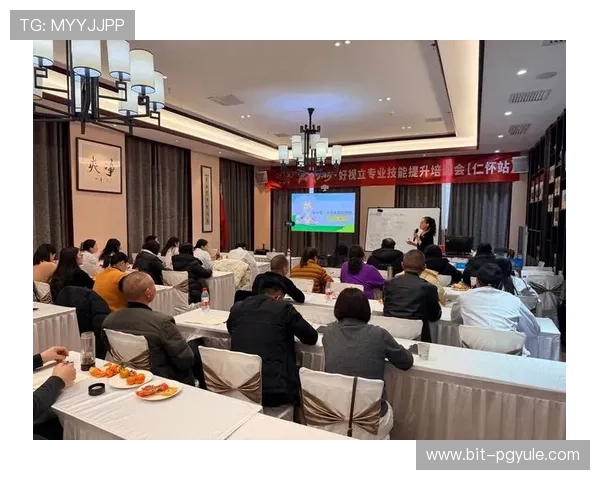 凯发真人视讯的技术支持与客户服务体系，提供全天候专业保障确保玩家体验优质顺畅