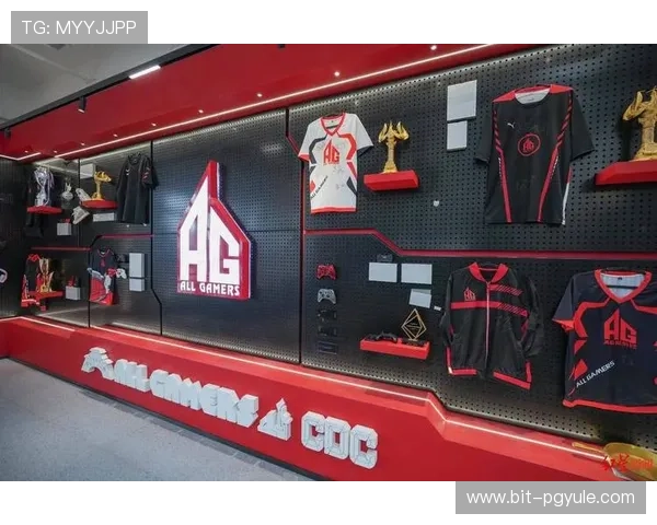 通过AG国际集团官网平台参与体育赛事投注体验多元化的博彩娱乐项目