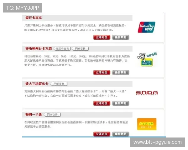 ag电玩会员注册成功后如何绑定支付信息以便快速充值和领取奖励