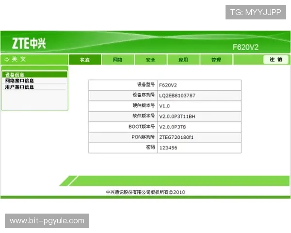 pa视讯网站下载流程全解析让新手玩家也能轻松上手操作指南