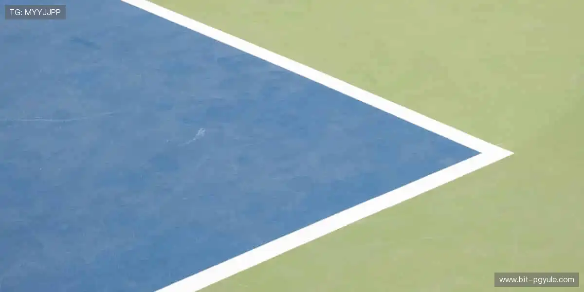 顶级扑克体育大厅：德扑赛事投注结合，高清allin燃爆